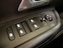 Opel Mokka-e Elegance 50-kWh 11kw bl.