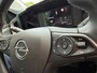 Opel Mokka-e Elegance 50-kWh 11kw bl.