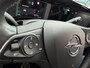 Opel Mokka-e Elegance 50-kWh 11kw bl.