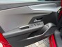 Opel Mokka-e Elegance 50-kWh 11kw bl.