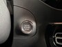 Opel Mokka-e Elegance 50-kWh 11kw bl.