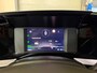 Opel Mokka-e Elegance 50-kWh 11kw bl.