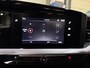 Opel Mokka-e Elegance 50-kWh 11kw bl.