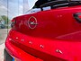 Opel Mokka-e Elegance 50-kWh 11kw bl.