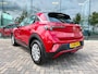 Opel Mokka-e Elegance 50-kWh 11kw bl.
