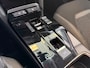 Opel Mokka-e Elegance 50-kWh 11kw bl.