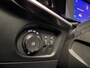 Opel Mokka-e Elegance 50-kWh 11kw bl.