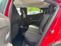 Opel Mokka-e Elegance 50-kWh 11kw bl.