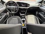 Opel Mokka-e Elegance 50-kWh 11kw bl.