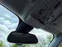 Opel Mokka-e Elegance 50-kWh 11kw bl.