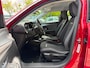 Opel Mokka-e Elegance 50-kWh 11kw bl.