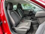 Opel Mokka-e Elegance 50-kWh 11kw bl.