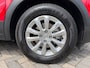 Opel Mokka-e Elegance 50-kWh 11kw bl.