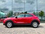 Opel Mokka-e Elegance 50-kWh 11kw bl.