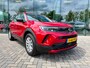 Opel Mokka-e Elegance 50-kWh 11kw bl.