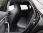 Audi A3 Sportback 40 TFSI e S edition 204 PK | Adaptive cruise control | Stoelverwarming | Climate control | Smartphone interface | Achteruitrijcamera | Navigatie | Sonos | Lichtmetalen wielen