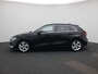 Audi A3 Sportback 40 TFSI e S edition 204 PK | Adaptive cruise control | Stoelverwarming | Climate control | Smartphone interface | Achteruitrijcamera | Navigatie | Sonos | Lichtmetalen wielen