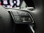 Audi A3 Sportback 40 TFSI e S edition 204 PK | Adaptive cruise control | Stoelverwarming | Climate control | Smartphone interface | Achteruitrijcamera | Navigatie | Sonos | Lichtmetalen wielen