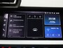 Audi A3 Sportback 40 TFSI e S edition 204 PK | Adaptive cruise control | Stoelverwarming | Climate control | Smartphone interface | Achteruitrijcamera | Navigatie | Sonos | Lichtmetalen wielen