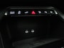 Audi A3 Sportback 40 TFSI e S edition 204 PK | Adaptive cruise control | Stoelverwarming | Climate control | Smartphone interface | Achteruitrijcamera | Navigatie | Sonos | Lichtmetalen wielen