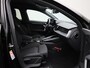 Audi A3 Sportback 40 TFSI e S edition 204 PK | Adaptive cruise control | Stoelverwarming | Climate control | Smartphone interface | Achteruitrijcamera | Navigatie | Sonos | Lichtmetalen wielen