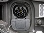 Audi A3 Sportback 40 TFSI e S edition 204 PK | Adaptive cruise control | Stoelverwarming | Climate control | Smartphone interface | Achteruitrijcamera | Navigatie | Sonos | Lichtmetalen wielen