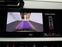 Audi A3 Sportback 40 TFSI e S edition 204 PK | Adaptive cruise control | Stoelverwarming | Climate control | Smartphone interface | Achteruitrijcamera | Navigatie | Sonos | Lichtmetalen wielen