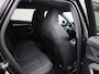Audi A3 Sportback 40 TFSI e S edition 204 PK | Adaptive cruise control | Stoelverwarming | Climate control | Smartphone interface | Achteruitrijcamera | Navigatie | Sonos | Lichtmetalen wielen