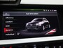 Audi A3 Sportback 40 TFSI e S edition 204 PK | Adaptive cruise control | Stoelverwarming | Climate control | Smartphone interface | Achteruitrijcamera | Navigatie | Sonos | Lichtmetalen wielen
