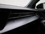 Audi A3 Sportback 40 TFSI e S edition 204 PK | Adaptive cruise control | Stoelverwarming | Climate control | Smartphone interface | Achteruitrijcamera | Navigatie | Sonos | Lichtmetalen wielen