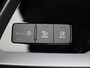 Audi A3 Sportback 40 TFSI e S edition 204 PK | Adaptive cruise control | Stoelverwarming | Climate control | Smartphone interface | Achteruitrijcamera | Navigatie | Sonos | Lichtmetalen wielen