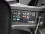 Audi A3 Sportback 40 TFSI e S edition 204 PK | Adaptive cruise control | Stoelverwarming | Climate control | Smartphone interface | Achteruitrijcamera | Navigatie | Sonos | Lichtmetalen wielen