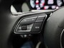 Audi A3 Sportback 40 TFSI e S edition 204 PK | Adaptive cruise control | Stoelverwarming | Climate control | Smartphone interface | Achteruitrijcamera | Navigatie | Sonos | Lichtmetalen wielen