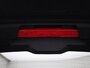Audi A3 Sportback 40 TFSI e S edition 204 PK | Adaptive cruise control | Stoelverwarming | Climate control | Smartphone interface | Achteruitrijcamera | Navigatie | Sonos | Lichtmetalen wielen