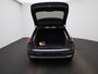 Audi A3 Sportback 40 TFSI e S edition 204 PK | Adaptive cruise control | Stoelverwarming | Climate control | Smartphone interface | Achteruitrijcamera | Navigatie | Sonos | Lichtmetalen wielen