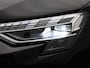 Audi A3 Sportback 40 TFSI e S edition 204 PK | Adaptive cruise control | Stoelverwarming | Climate control | Smartphone interface | Achteruitrijcamera | Navigatie | Sonos | Lichtmetalen wielen
