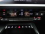 Audi A3 Sportback 40 TFSI e S edition 204 PK | Adaptive cruise control | Stoelverwarming | Climate control | Smartphone interface | Achteruitrijcamera | Navigatie | Sonos | Lichtmetalen wielen