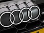 Audi A3 Sportback 40 TFSI e S edition 204 PK | Adaptive cruise control | Stoelverwarming | Climate control | Smartphone interface | Achteruitrijcamera | Navigatie | Sonos | Lichtmetalen wielen