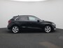 Audi A3 Sportback 40 TFSI e S edition 204 PK | Adaptive cruise control | Stoelverwarming | Climate control | Smartphone interface | Achteruitrijcamera | Navigatie | Sonos | Lichtmetalen wielen