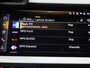 Audi A3 Sportback 40 TFSI e S edition 204 PK | Adaptive cruise control | Stoelverwarming | Climate control | Smartphone interface | Achteruitrijcamera | Navigatie | Sonos | Lichtmetalen wielen
