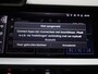 Audi A3 Sportback 40 TFSI e S edition 204 PK | Adaptive cruise control | Stoelverwarming | Climate control | Smartphone interface | Achteruitrijcamera | Navigatie | Sonos | Lichtmetalen wielen