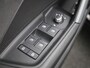Audi A3 Sportback 40 TFSI e S edition 204 PK | Adaptive cruise control | Stoelverwarming | Climate control | Smartphone interface | Achteruitrijcamera | Navigatie | Sonos | Lichtmetalen wielen