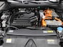Audi A3 Sportback 40 TFSI e S edition 204 PK | Adaptive cruise control | Stoelverwarming | Climate control | Smartphone interface | Achteruitrijcamera | Navigatie | Sonos | Lichtmetalen wielen