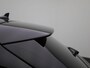 Audi A3 Sportback 40 TFSI e S edition 204 PK | Adaptive cruise control | Stoelverwarming | Climate control | Smartphone interface | Achteruitrijcamera | Navigatie | Sonos | Lichtmetalen wielen