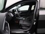 Audi A3 Sportback 40 TFSI e S edition 204 PK | Adaptive cruise control | Stoelverwarming | Climate control | Smartphone interface | Achteruitrijcamera | Navigatie | Sonos | Lichtmetalen wielen