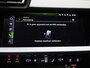 Audi A3 Sportback 40 TFSI e S edition 204 PK | Adaptive cruise control | Stoelverwarming | Climate control | Smartphone interface | Achteruitrijcamera | Navigatie | Sonos | Lichtmetalen wielen