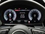 Audi A3 Sportback 40 TFSI e S edition 204 PK | Adaptive cruise control | Stoelverwarming | Climate control | Smartphone interface | Achteruitrijcamera | Navigatie | Sonos | Lichtmetalen wielen