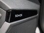 Audi A3 Sportback 40 TFSI e S edition 204 PK | Adaptive cruise control | Stoelverwarming | Climate control | Smartphone interface | Achteruitrijcamera | Navigatie | Sonos | Lichtmetalen wielen