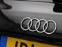 Audi A3 Sportback 40 TFSI e S edition 204 PK | Adaptive cruise control | Stoelverwarming | Climate control | Smartphone interface | Achteruitrijcamera | Navigatie | Sonos | Lichtmetalen wielen