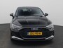 Audi A3 Sportback 40 TFSI e S edition 204 PK | Adaptive cruise control | Stoelverwarming | Climate control | Smartphone interface | Achteruitrijcamera | Navigatie | Sonos | Lichtmetalen wielen